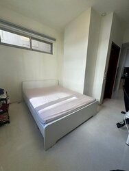 Whitehaven (D5), Apartment #457290631
